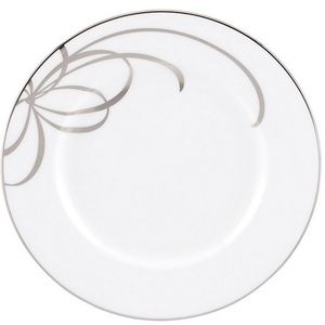 Lenox by Kate Spade Fine China Belle Boulevard Platinum Set